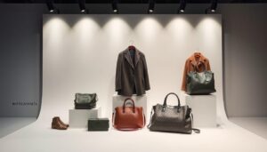 Berita Terbaru: BOTTEGA VENETA Luncurkan Koleksi Terbaru