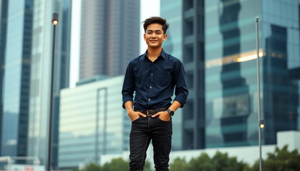 Instagram Angga Yunanda Instagram Angga Yunanda