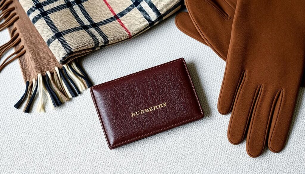 aksesoris Burberry aksesoris Burberry