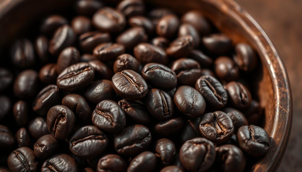 biji kopi robusta biji kopi robusta