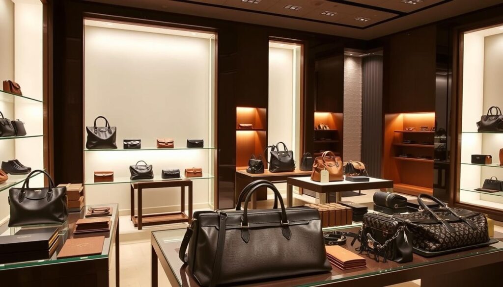 koleksi Bottega Veneta koleksi Bottega Veneta