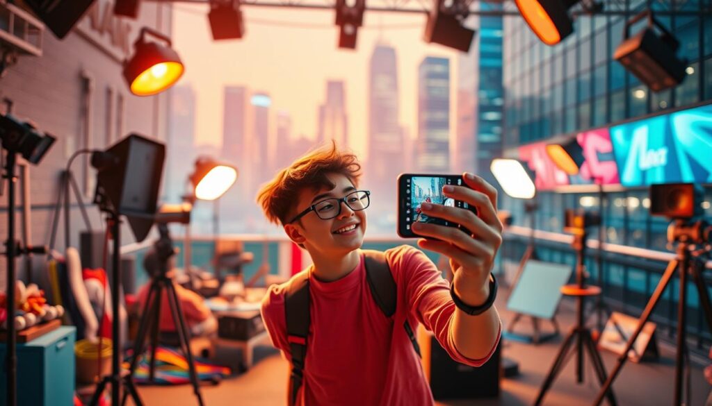 konten kreatif TikTok konten kreatif TikTok