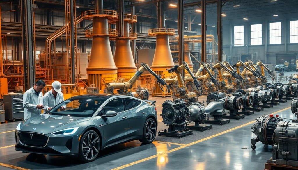 aplikasi nikel dalam industri otomotif aplikasi nikel dalam industri otomotif