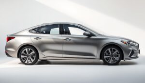 Mobil Baru Terbaru 2023: Pilihan Terbaik untuk Anda