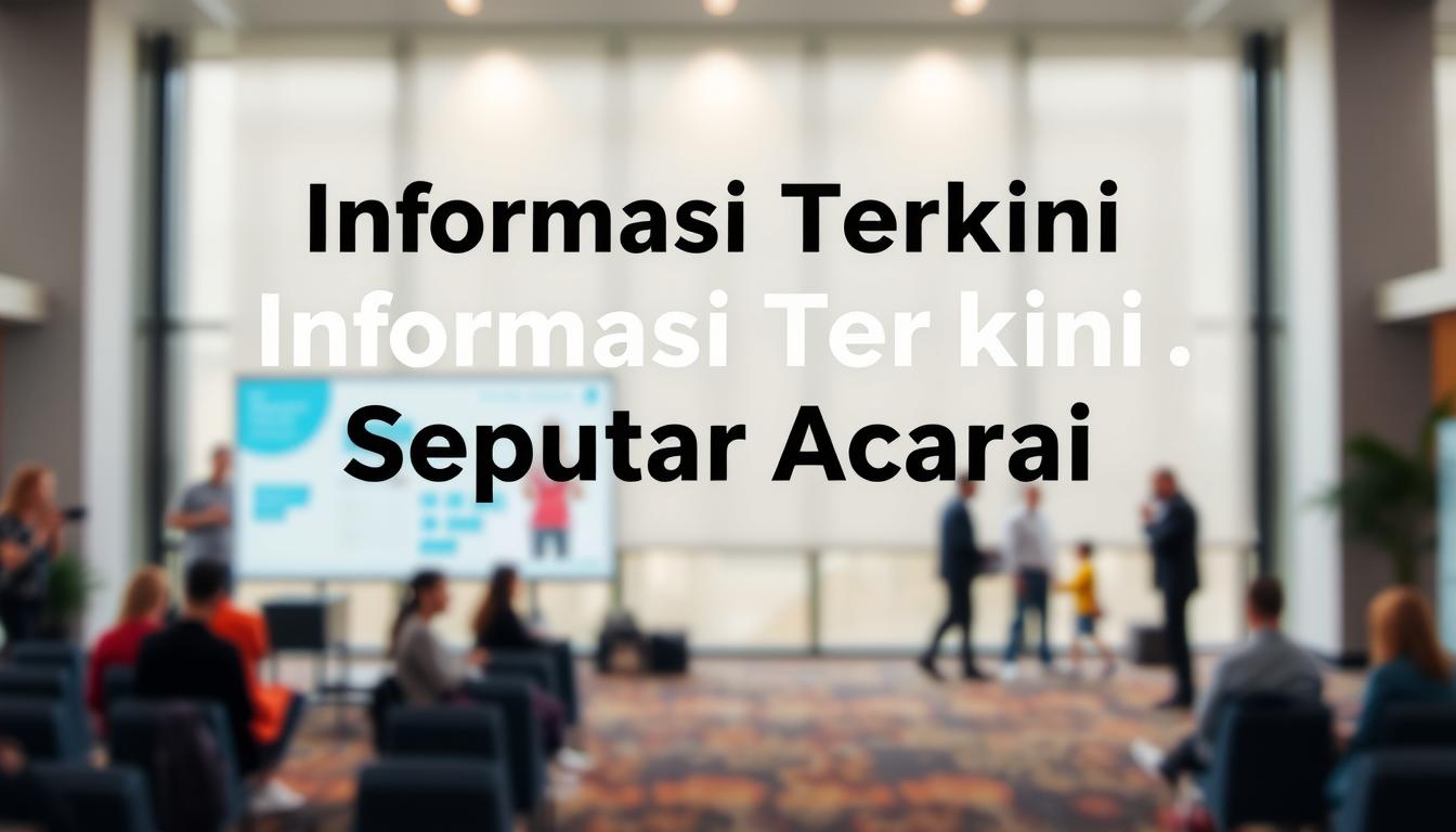 acara