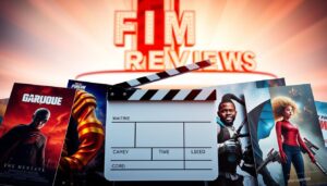 Ulasan Film Terbaru: Tonton atau Lewatkan?