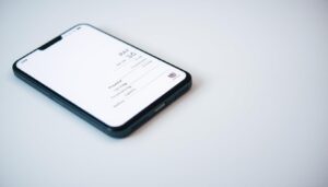 Ulasan Lengkap Spesifikasi Smartphone Baru