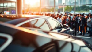 Berita Terkini tentang Mobil di Indonesia